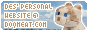 des's personal website at doqmeat dot com