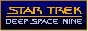 Star Trek Deep Space Nine