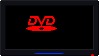 dvd player idle screen