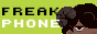 freakphone freak phone