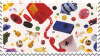 a scene from an i spy book