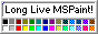 Long Live MSPaint!