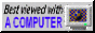 best viewed on a desktop computer