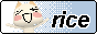 rice.place
