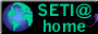 SETI at home