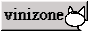 vinizone