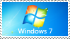 windows 7 logo